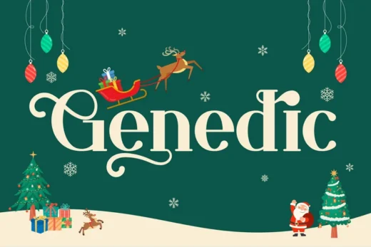  free font download | freefont Pro