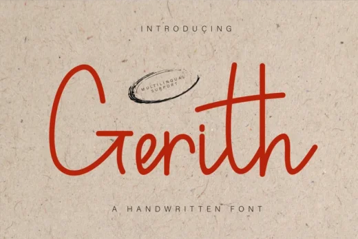  free font download | freefont Pro