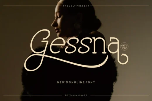  free font download | freefont Pro