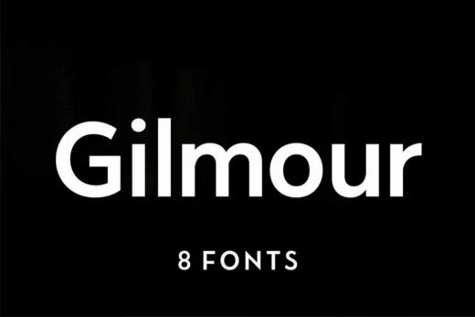  free font download | freefont Pro