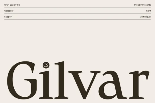  free font download | freefont Pro