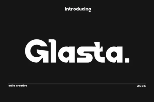  free font download | freefont Pro