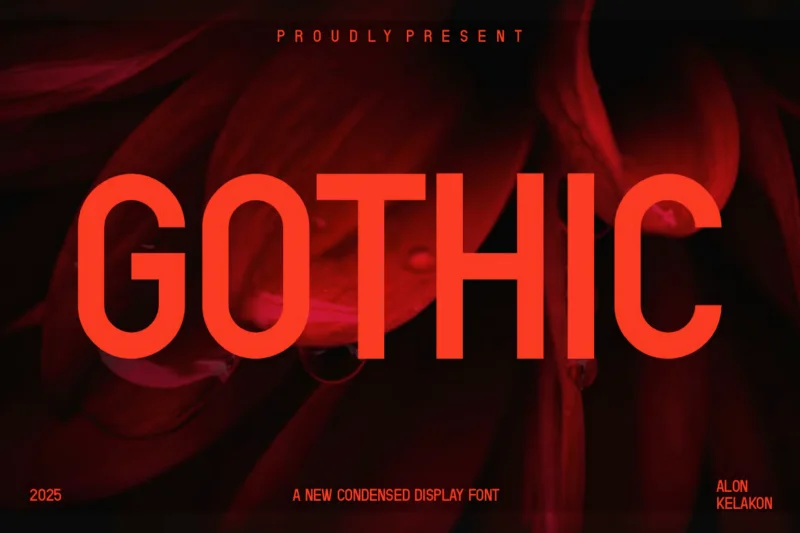  free font download | freefont Pro