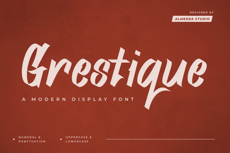  free font download | freefont Pro