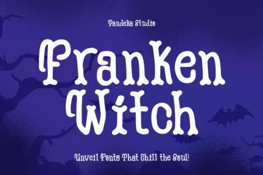  free font download | freefont Pro