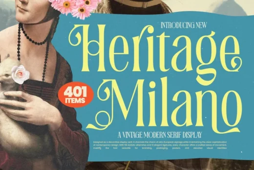  free font download | freefont Pro