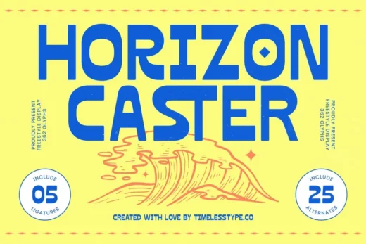  free font download | freefont Pro