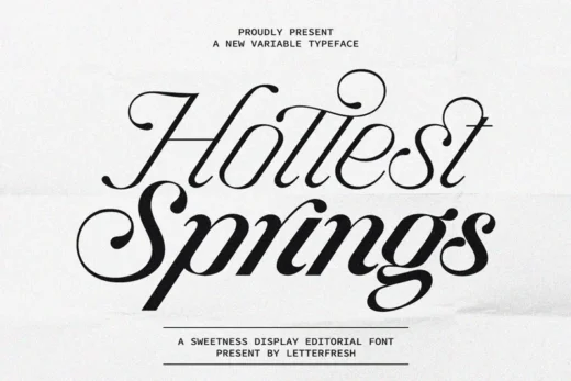  free font download | freefont Pro