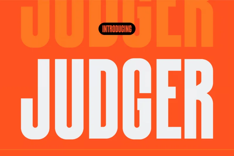  free font download | freefont Pro