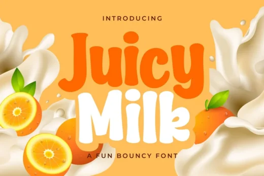  free font download | freefont Pro