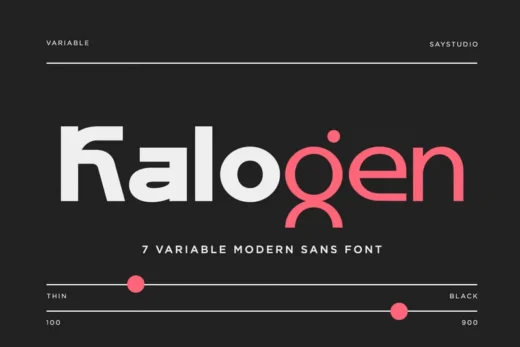  free font download | freefont Pro