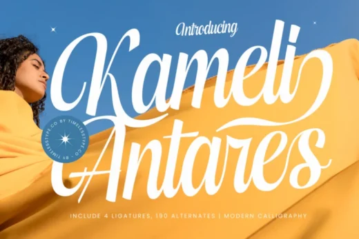  free font download | freefont Pro