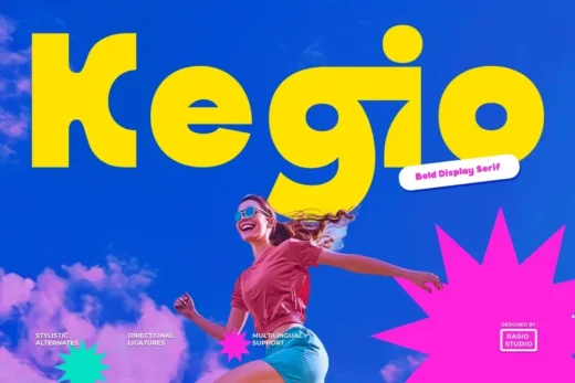  free font download | freefont Pro