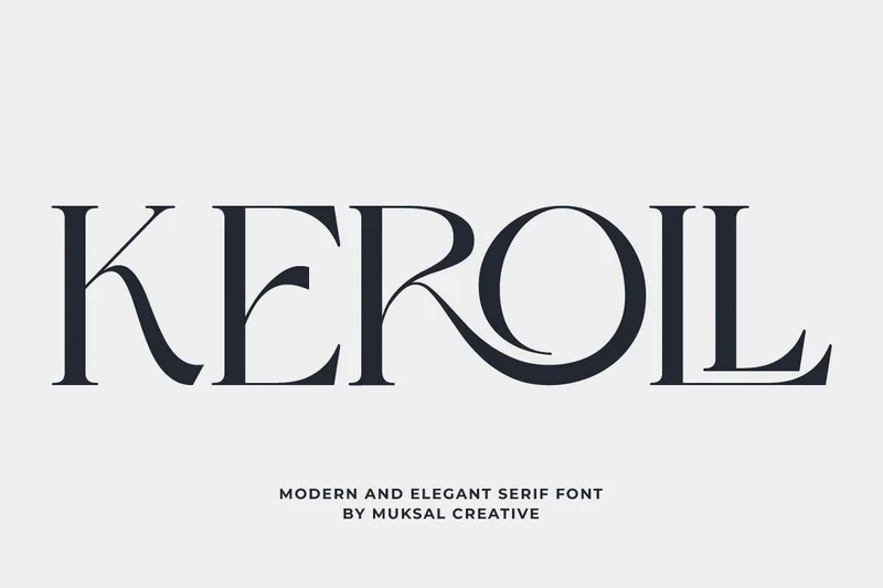  free font download | freefont Pro
