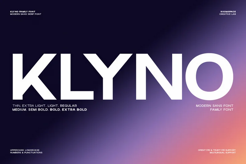  free font download | freefont Pro