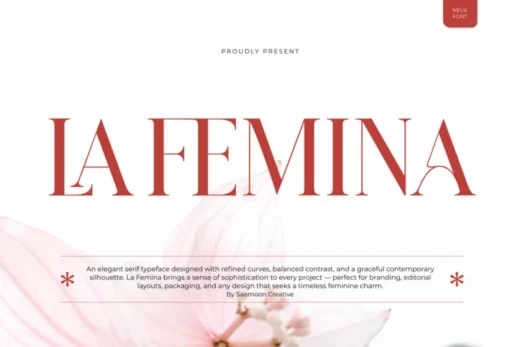  free font download | freefont Pro