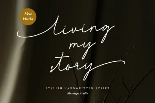  free font download | freefont Pro