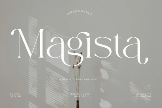  free font download | freefont Pro