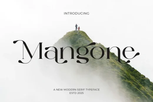  free font download | freefont Pro