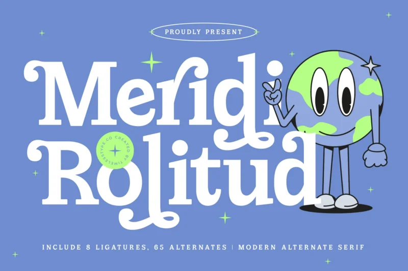  free font download | freefont Pro