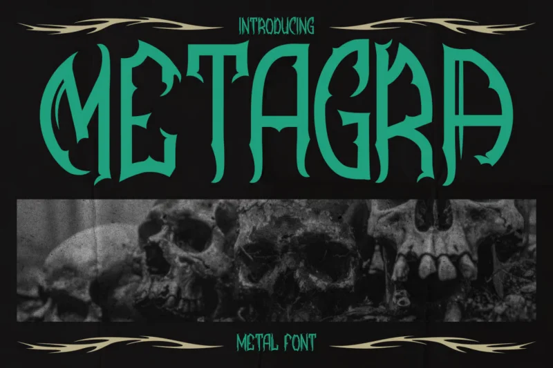  free font download | freefont Pro