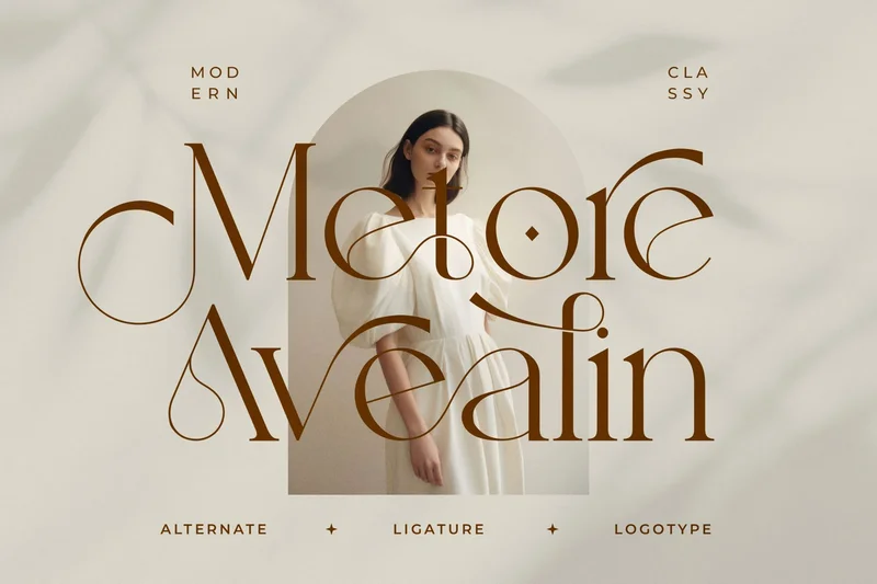  free font download | freefont Pro