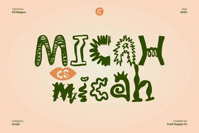  free font download | freefont Pro