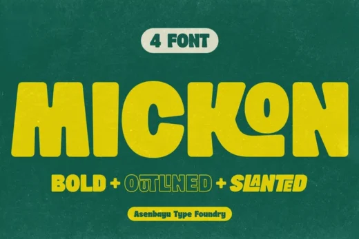  free font download | freefont Pro