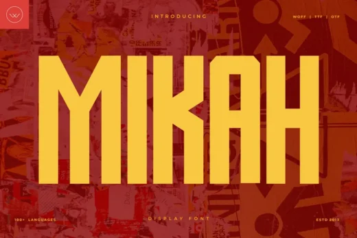  free font download | freefont Pro