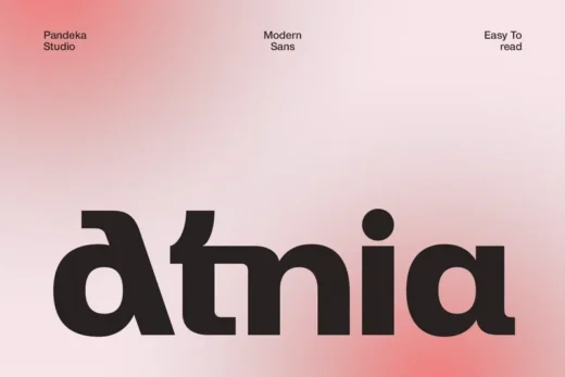  free font download | freefont Pro