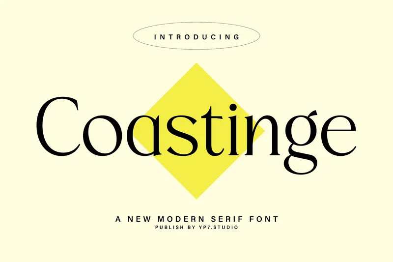  free font download | freefont Pro