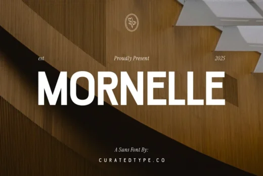  free font download | freefont Pro