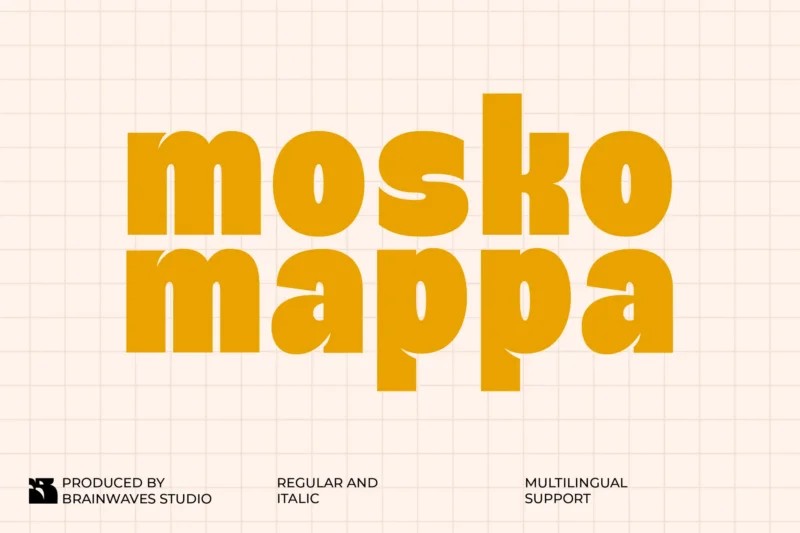  free font download | freefont Pro