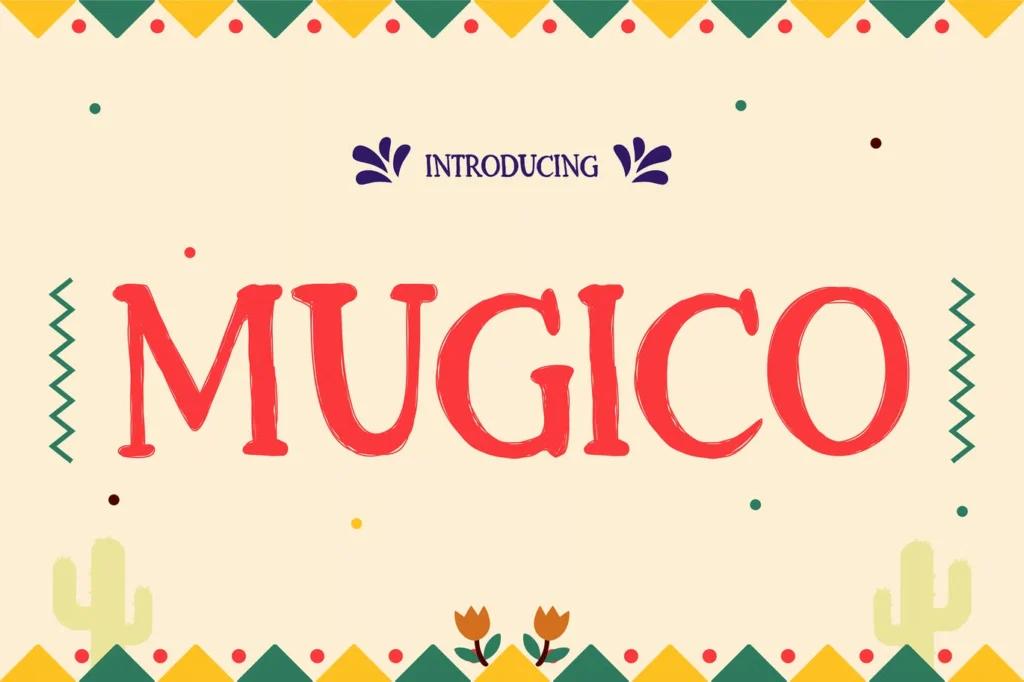  free font download | freefont Pro