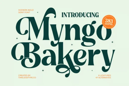  free font download | freefont Pro