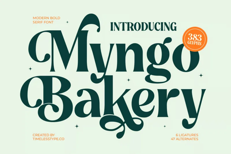  free font download | freefont Pro