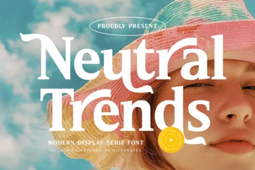  free font download | freefont Pro