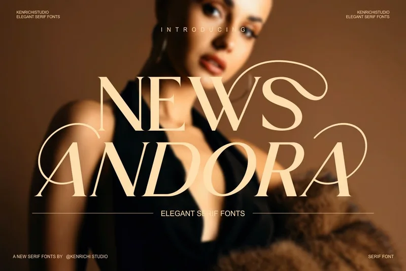  free font download | freefont Pro