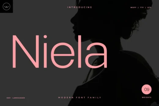  free font download | freefont Pro