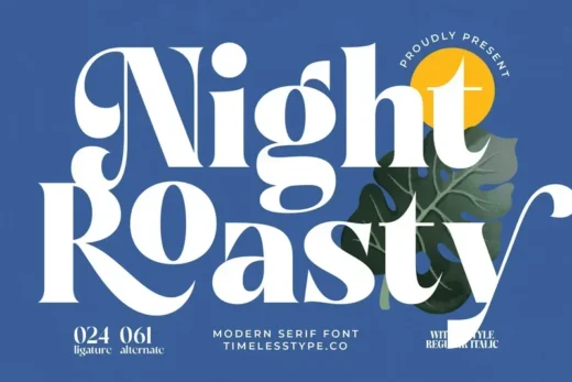  free font download | freefont Pro