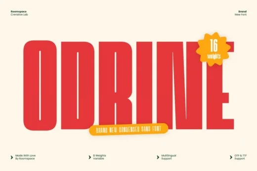  free font download | freefont Pro