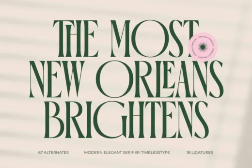  free font download | freefont Pro