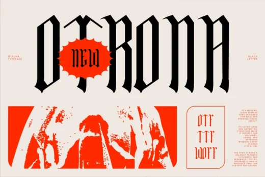  free font download | freefont Pro