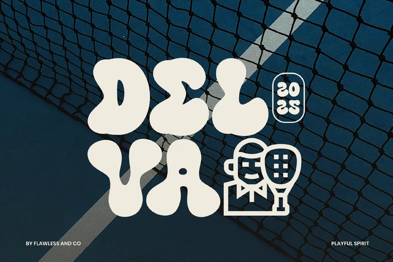  free font download | freefont Pro