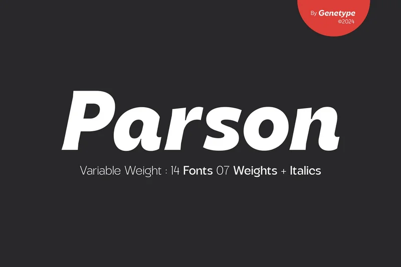  free font download | freefont Pro