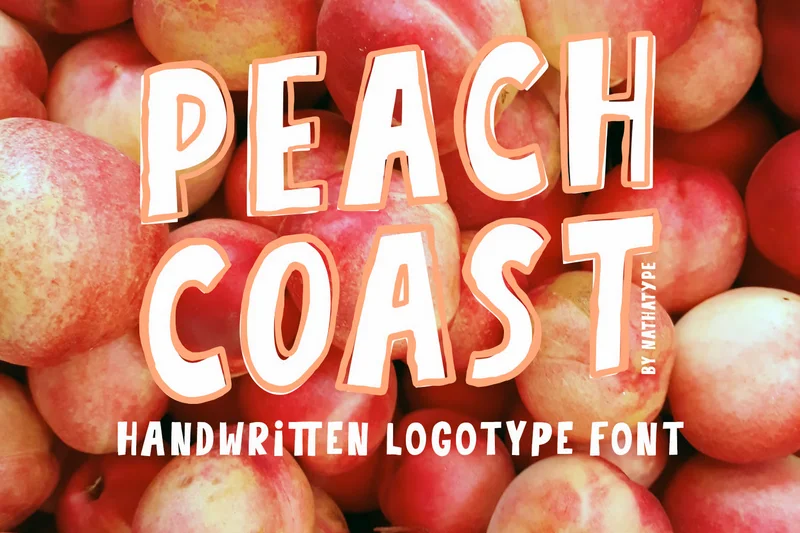  free font download | freefont Pro