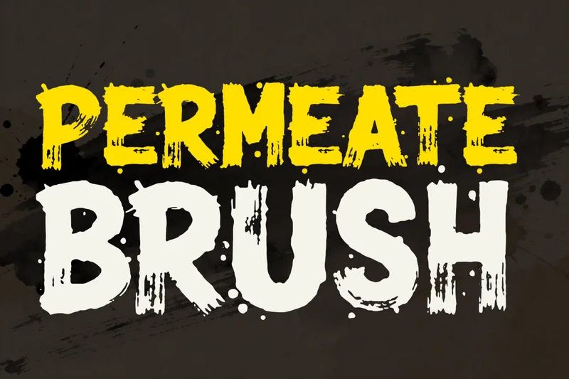  free font download | freefont Pro