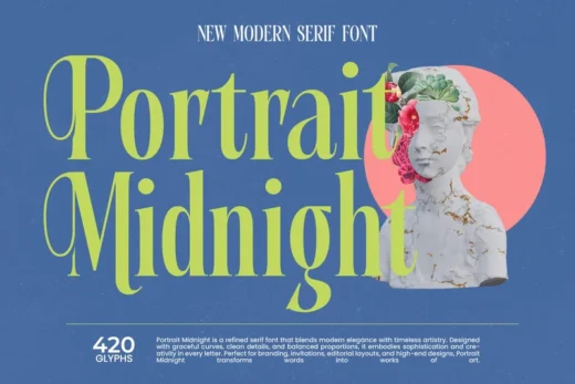  free font download | freefont Pro