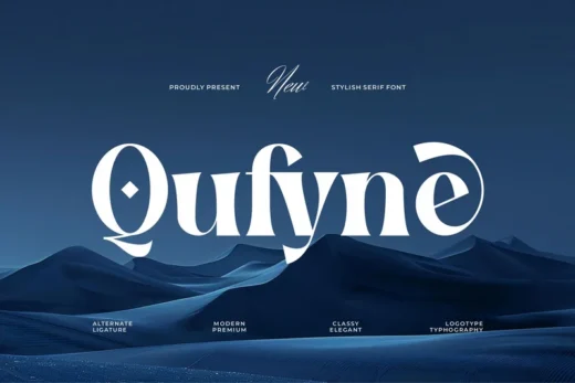  free font download | freefont Pro