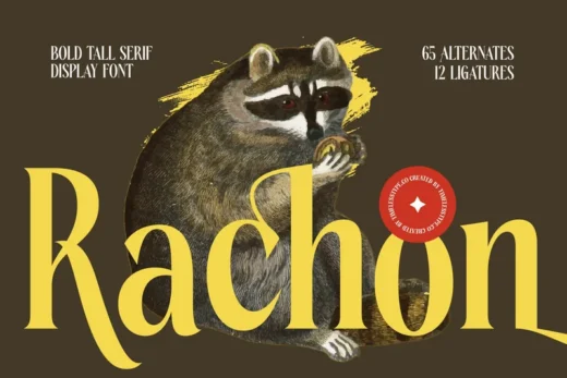  free font download | freefont Pro